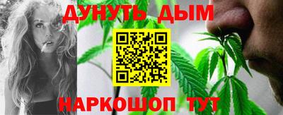 mdma Среднеуральск