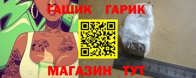mdma Среднеуральск